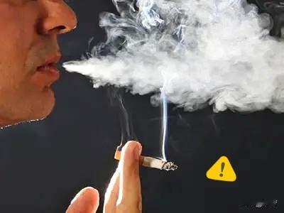 国家又开始整顿烟草市场了以前的两大刚需烟和酒都卖不动了是什么原因呢是年轻人