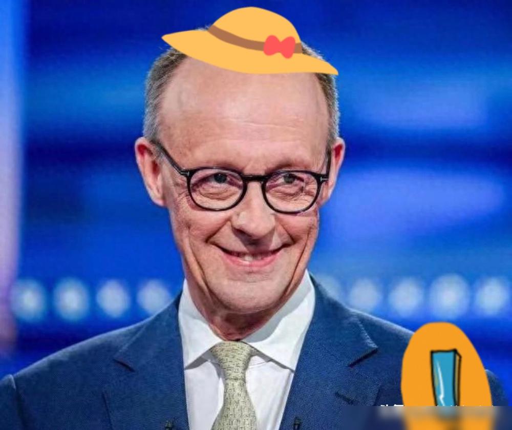 看来要掀桌子了！德国总理态度很强硬！11月22日，正在南非约翰内斯堡参加二十国集