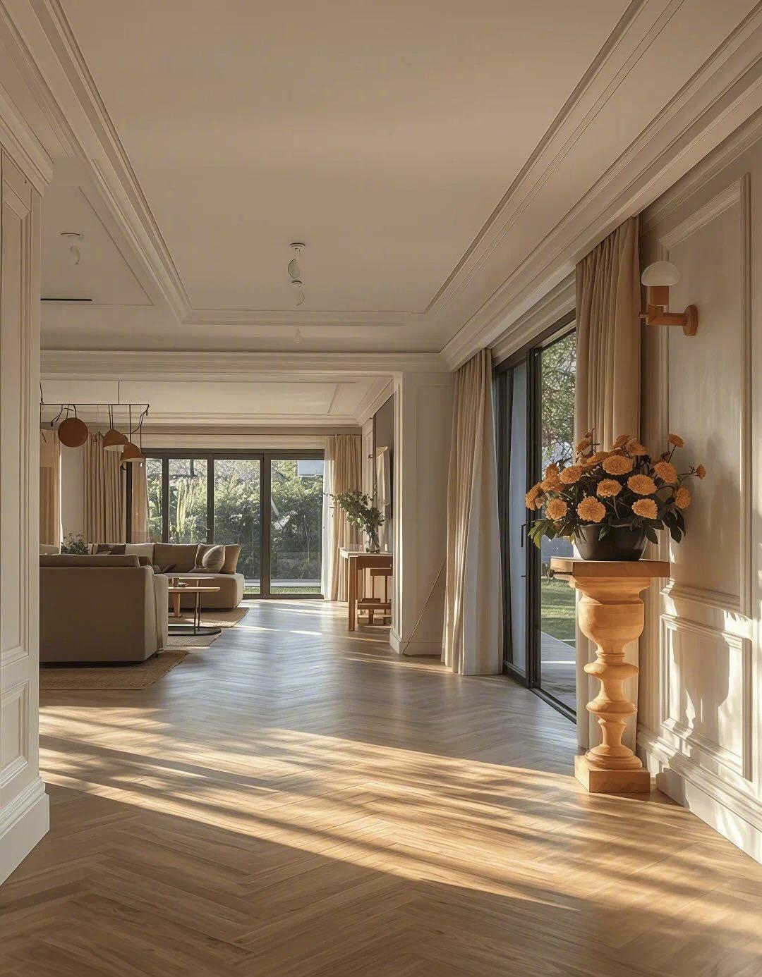 1，为什么要改？公积金制度诞生于90年代，那时候的公积金是绝对的身份象征，跟商