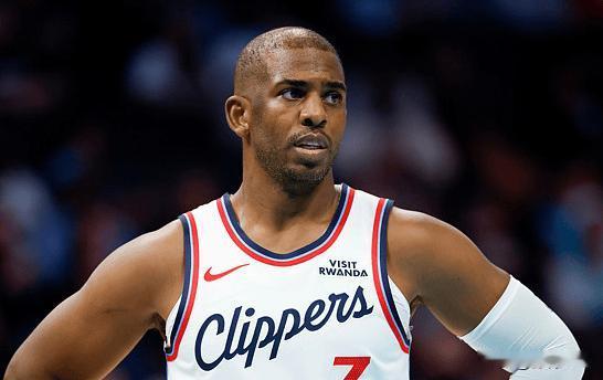 保罗官宣最后一季，这意味着一个时代即将落幕。他的职业生涯充满了故事。2005年