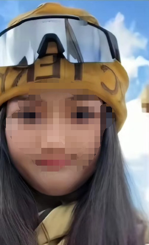 #警方回应4人穿越鳌太线失联#【4人穿越小鳌太线失联，警方称仍在搜救！当地曾提醒