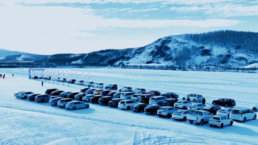 工信部新规抬高准入门槛，车企迎来安全大考：速度与激情时代落幕？