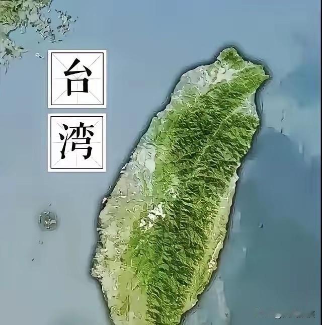 大陆现在面临一个残酷的现实不少人疑惑，一国两制给到的各项优待条件充足，岛内部