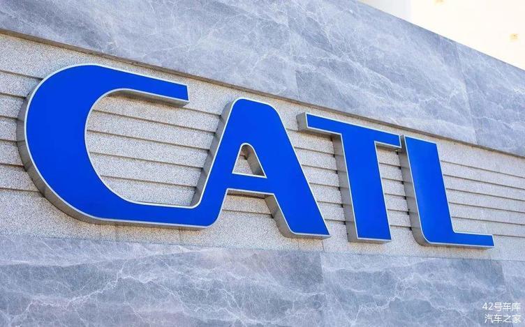 不管你信不信，这就是赤裸裸的事实！2020年，宁德时代赚了55.8亿元202