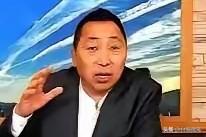 看懂郑丽文隐忍布局！不逞口舌之快，专谋长远大局唐湘龙真是把当下台湾政坛、还有郑