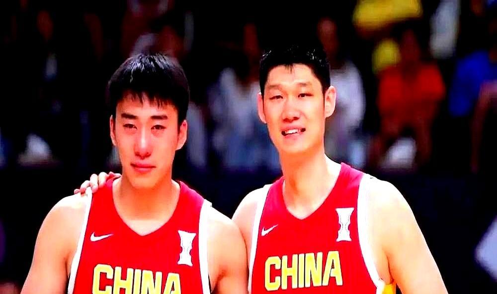 男篮这新名单，说白了就是郭士强上任，规矩全换了。老郭的意思很明白：别管你多