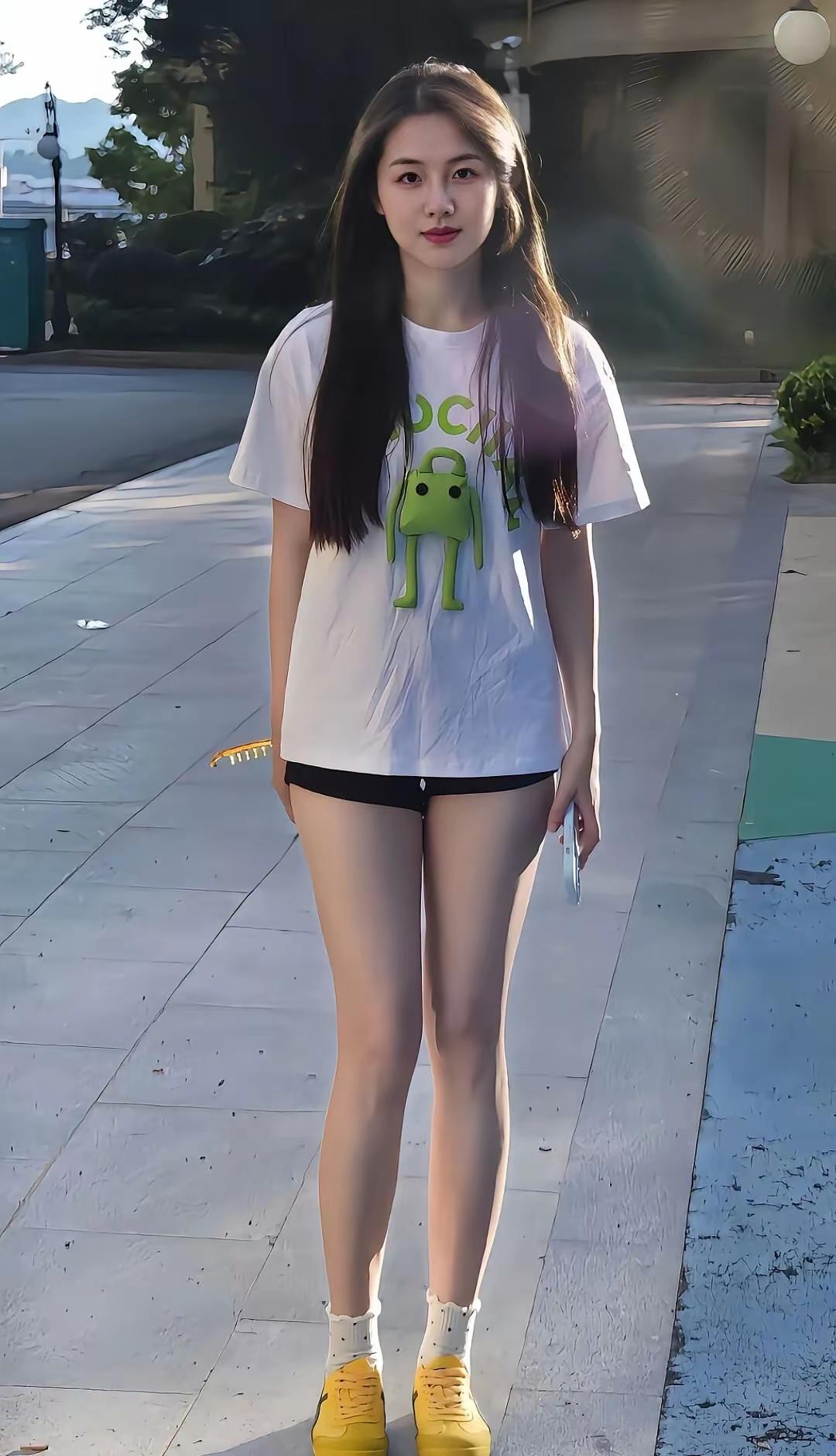 找伴侣是找自己喜欢的还是合适的?感情里最纠结的选择题：找伴侣，到底该选自己喜