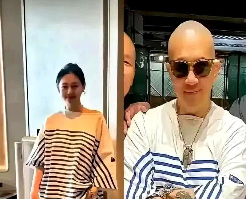 具俊晔回老家了，这回估计是真不打算再来弯弯了。之前闹得沸沸扬扬的S家那档