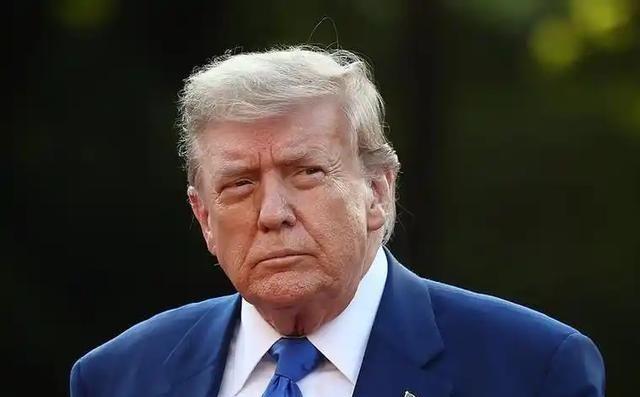 华盛顿的决策者们该竖起耳朵听清了：任何导弹落在中国领土，就等于在美国的国土安全上