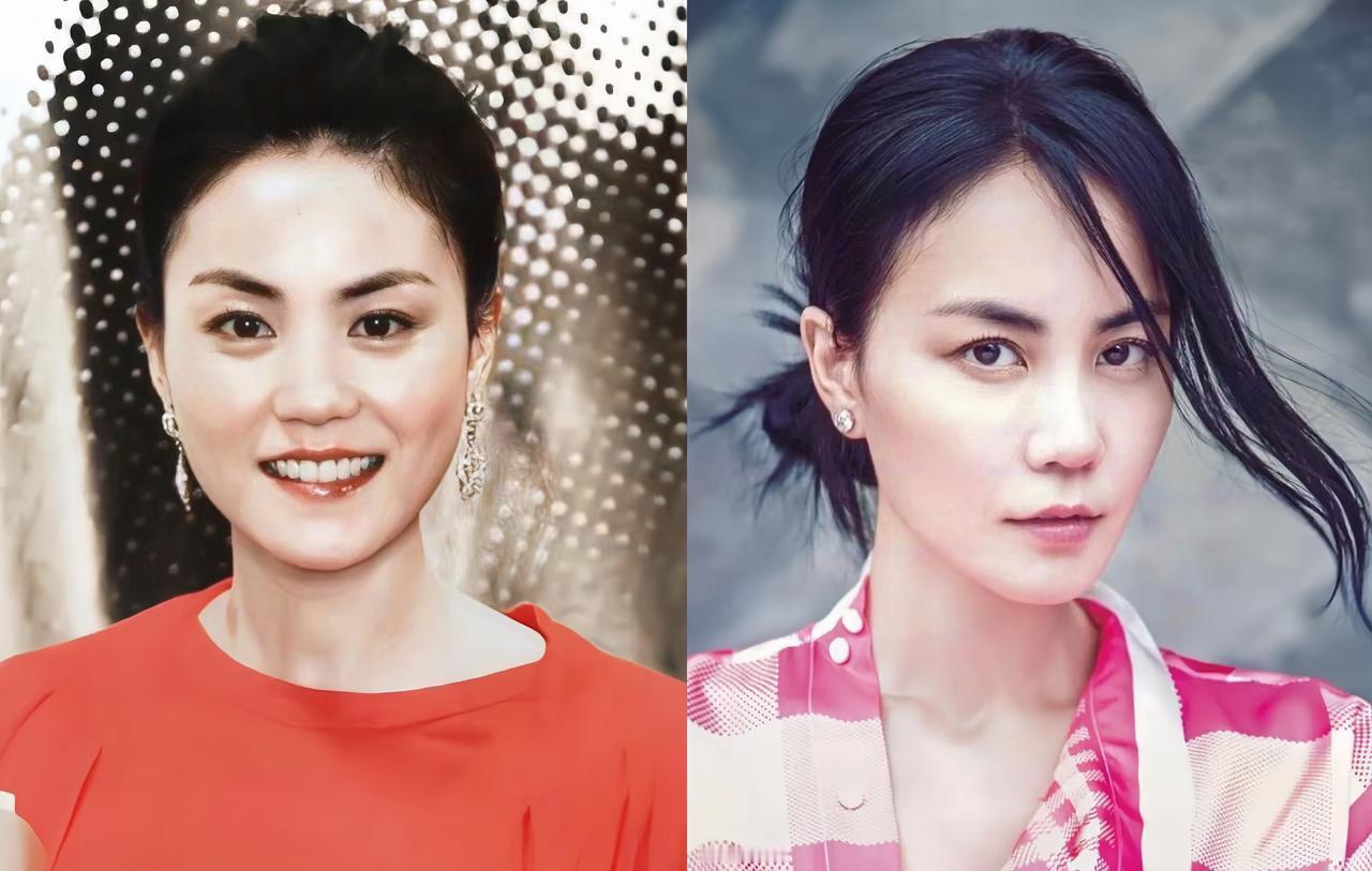 我研究了王菲和李亚鹏离婚十年的关系，发现一个颠覆三观的秘密：最高级的“报复”，原