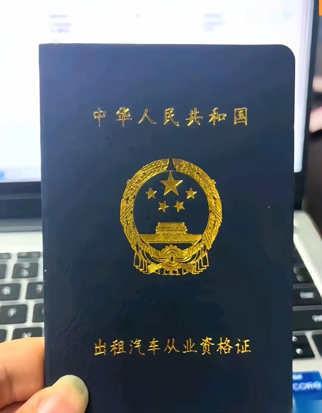 保险费用12000块！这不是什么豪华车，就是十几万元的国产新能源电动车，这哥们