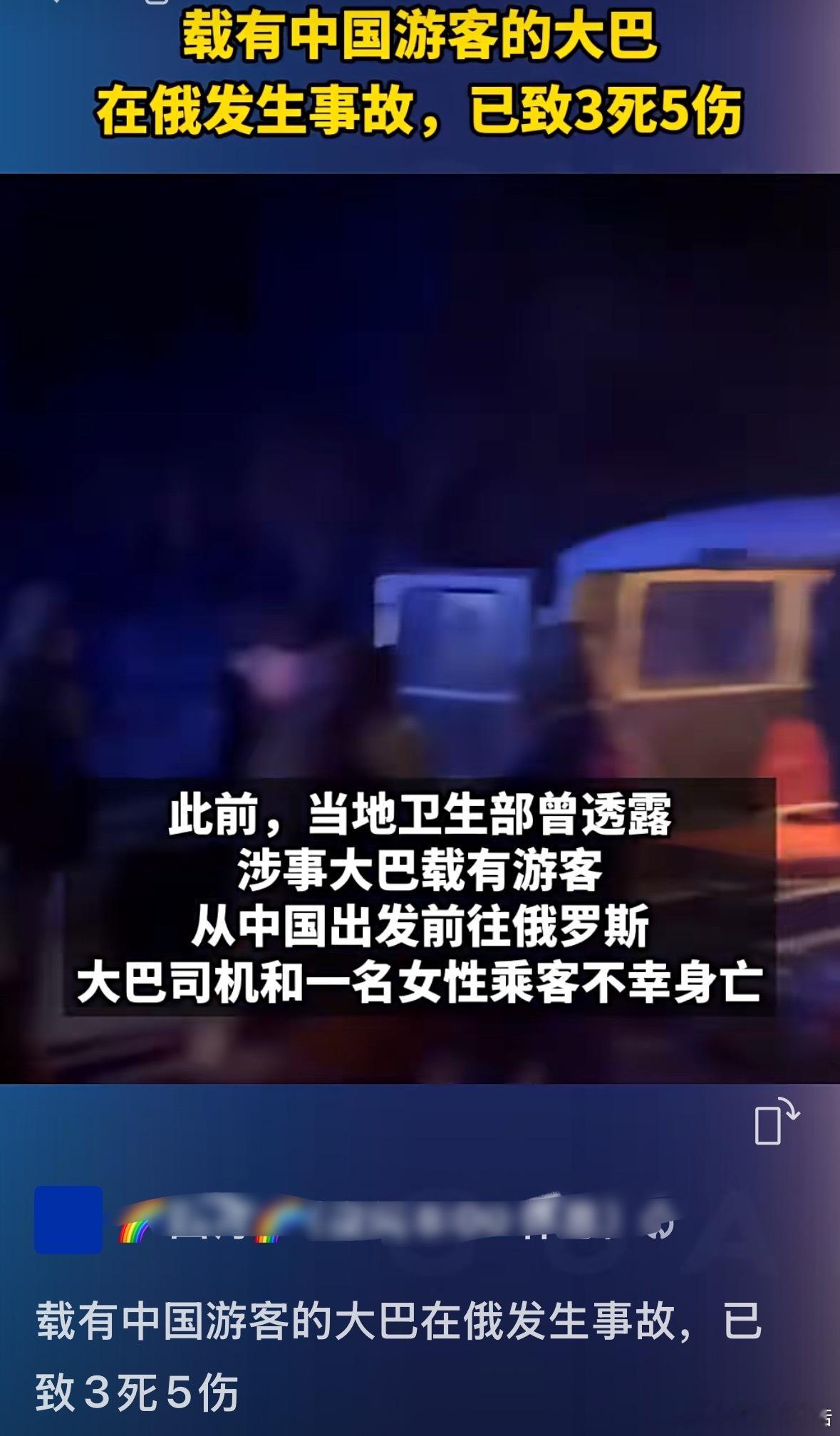 认知很重要，每个人都会为自己的认知买单..