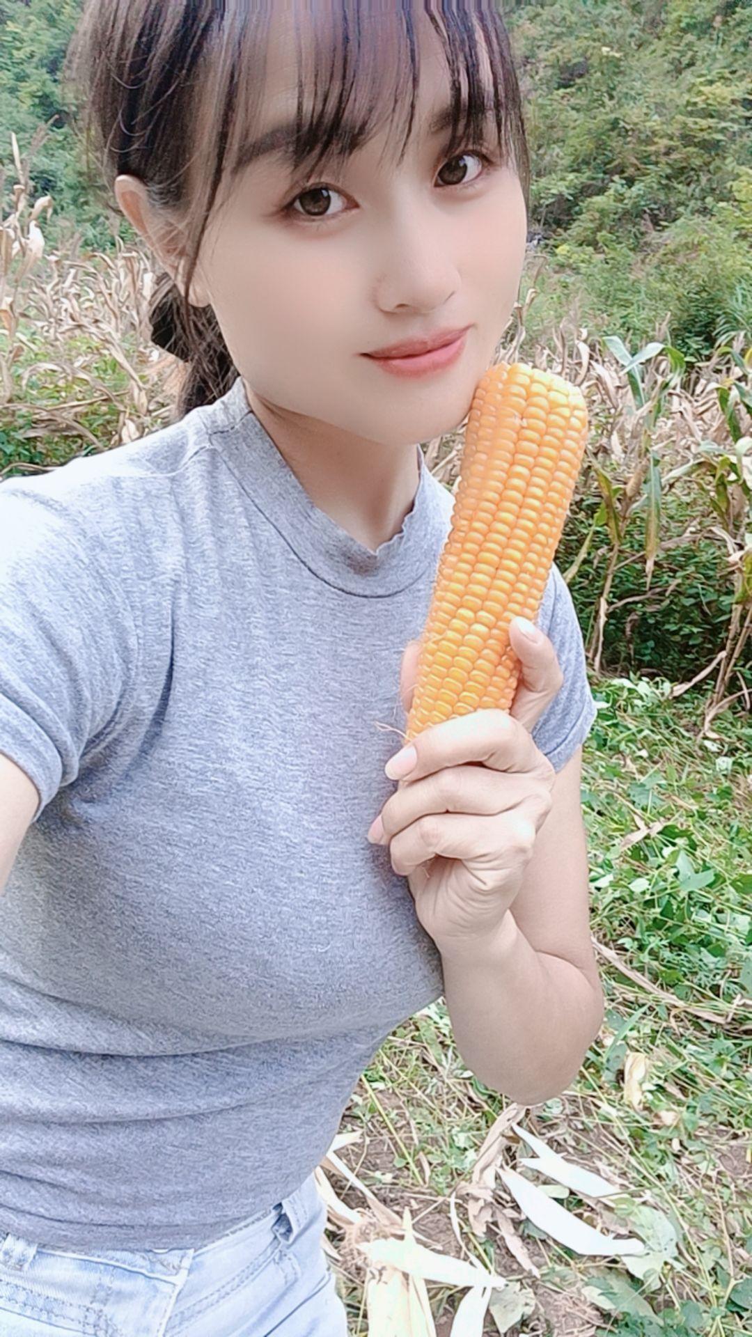 话不必说很透，心不必掏尽，点到为此懂分寸，是给自己留余地