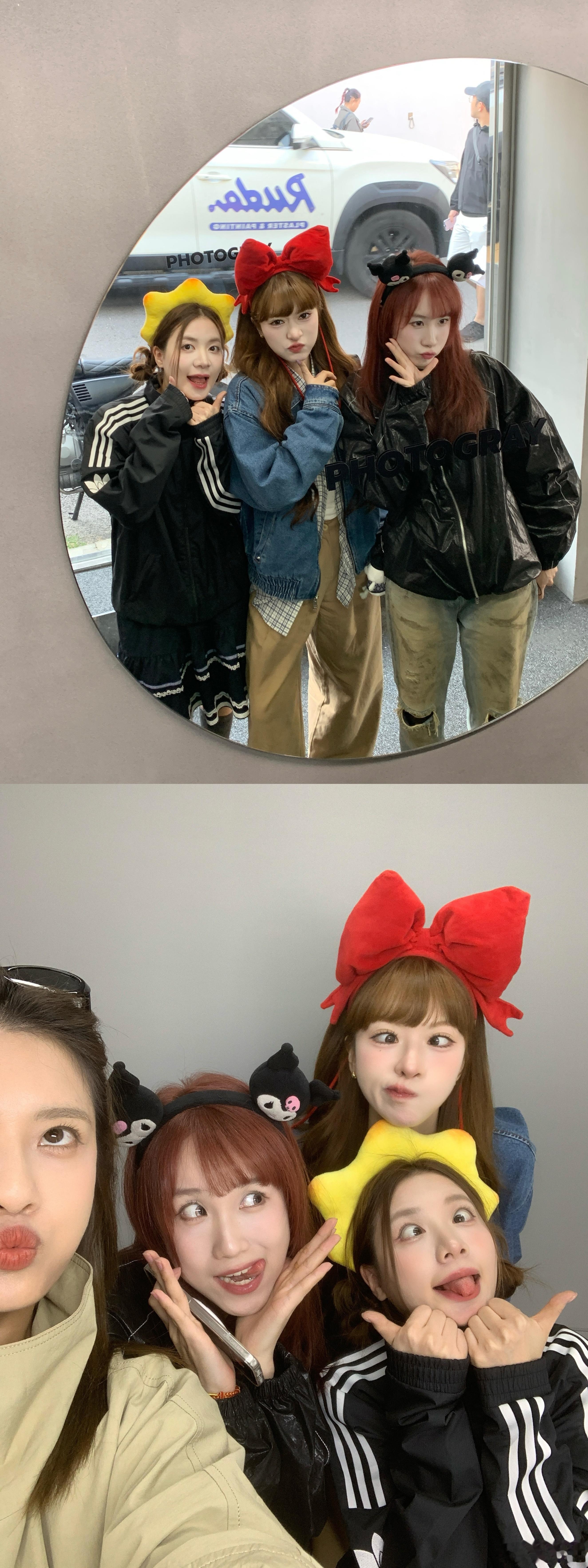 怎么会有人旅游的照片拖两个月的啊​​​