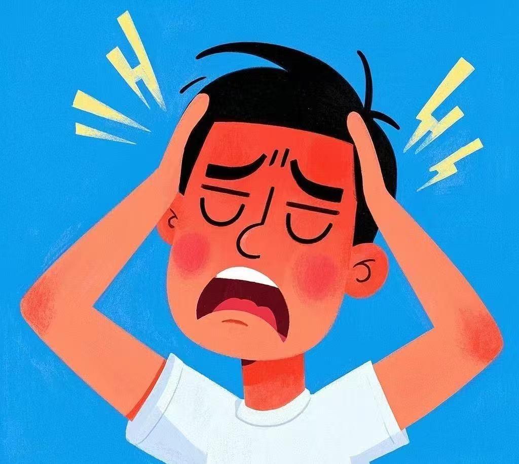 人不会无缘无故血压高，张大夫：血压高的人，往往与这两个关键问题有关！门诊里经常