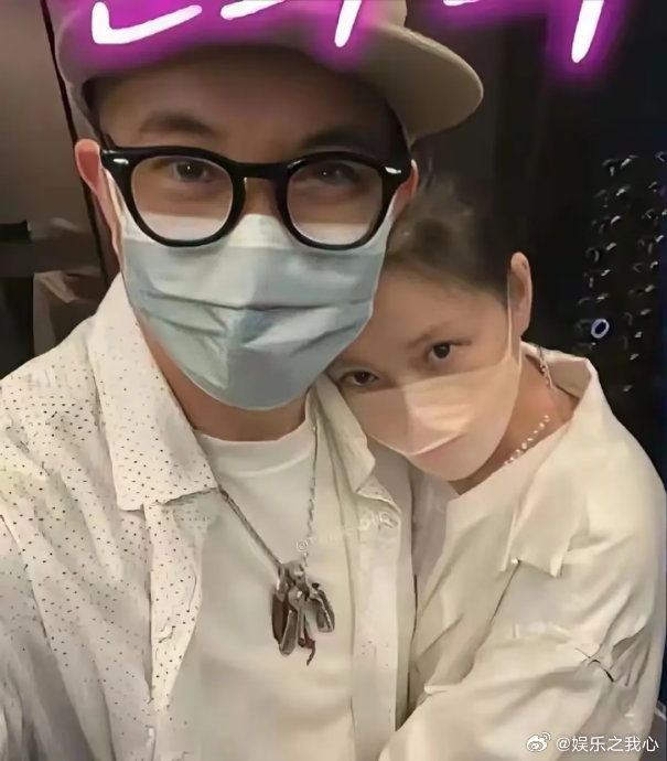 具俊晔争夺遗产的原因家人们，最近娱乐圈又有大瓜啦！具俊晔争夺遗产这事儿闹得是沸沸