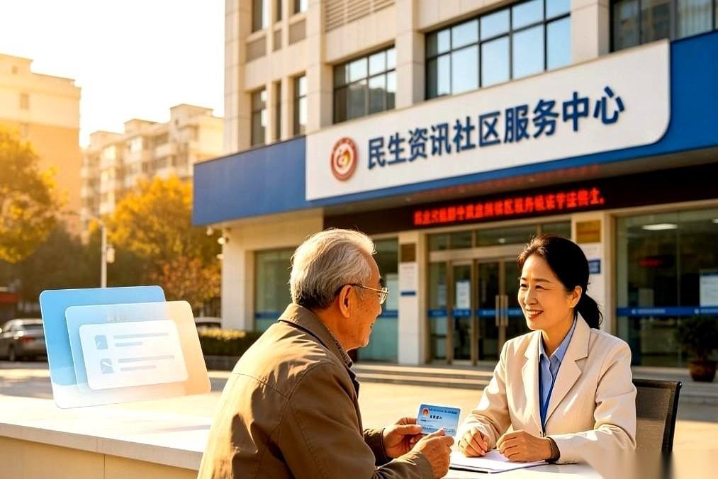 7月底前，山东的养老金连同今年涨的那部分，按规定都要实打实地打进个人账户了。但这