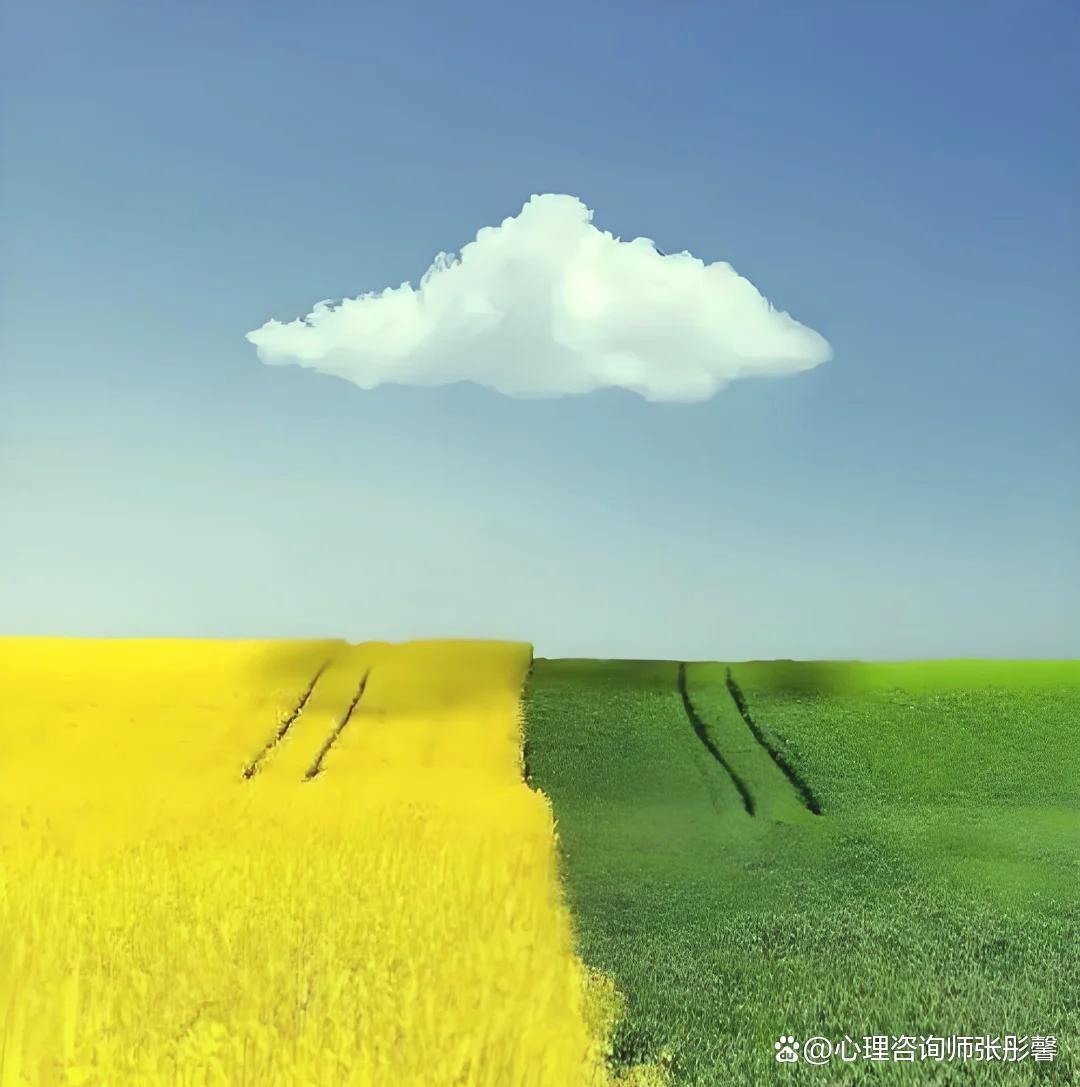 朋友问，为什么遇到的保姆边界感都非常差？把国界交给对方一个人守，这仗能打赢才怪