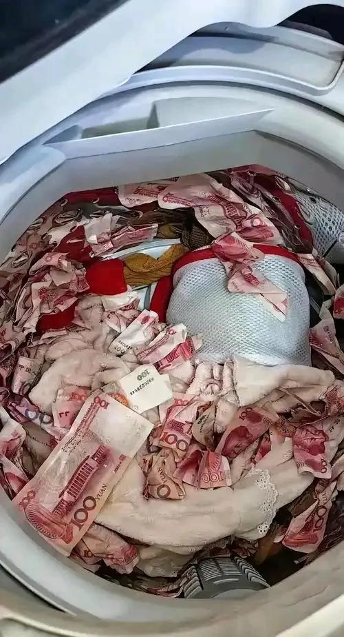 太好了！近日，央行等3部门宣布:明年1月1日起，存取现超5万元不用再登记！从