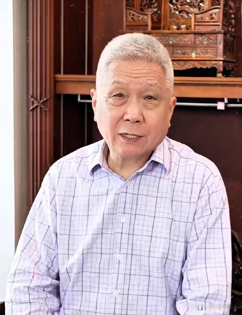 不知道怎么回事，我感觉这回马未都恐怕是要摊上大事了！南博画卷这事所有名人都不