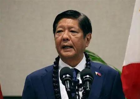 一个个小小的菲律宾，几乎没有像样的海军，却牵制了我方大批海军、海警舰艇，还有大量