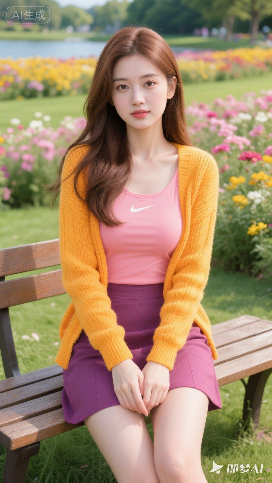 中年妇女如何穿搭比较时尚有气质?什么样的女人最优雅?哪位女明星最迷人女生有哪