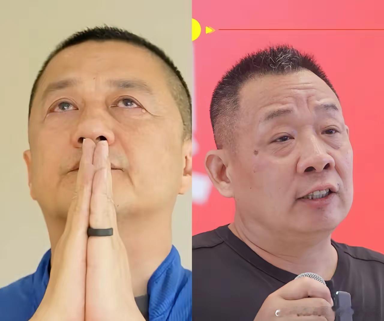 胖东来大概率要走上李亚鹏老路了不是经营不行，也不是没利润，而是房东涨租涨到脱离公