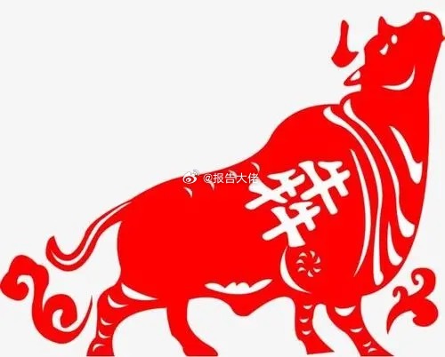 牛市三阶段一、拉大盘蓝筹股（金融权重-银行保险券商等），往往很少人相信牛市要来，