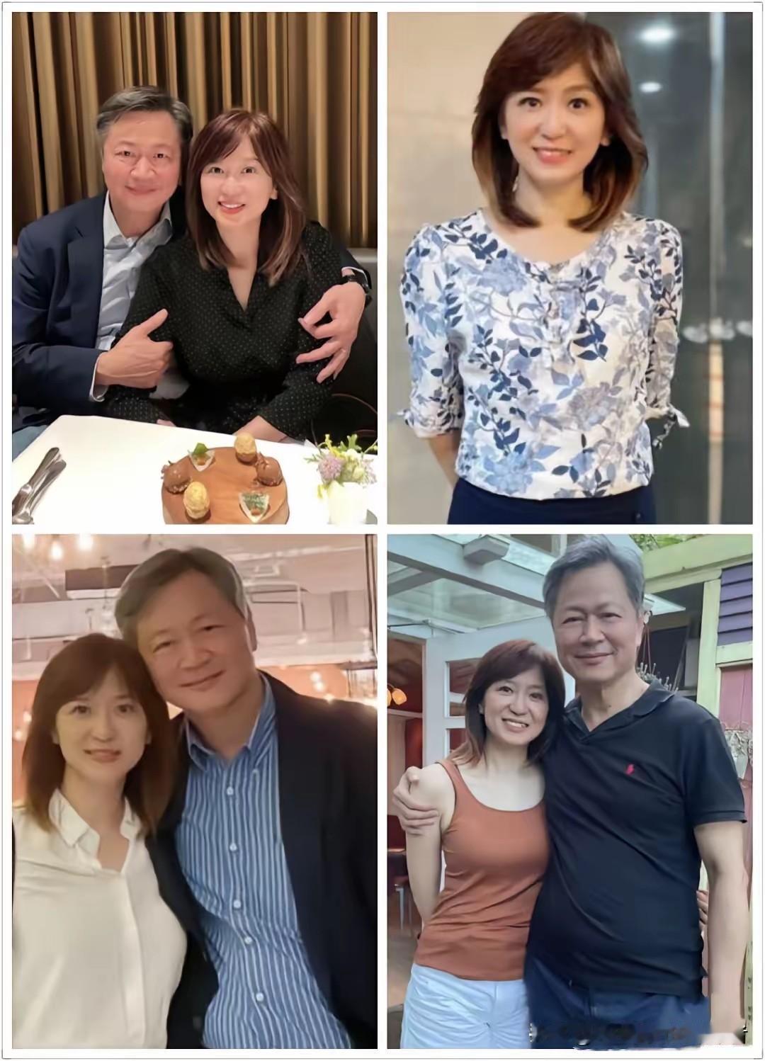 赖岳谦从一脸愁容到成为客座教授，这逆袭简直太励志了！但背后的故事其实更值得我