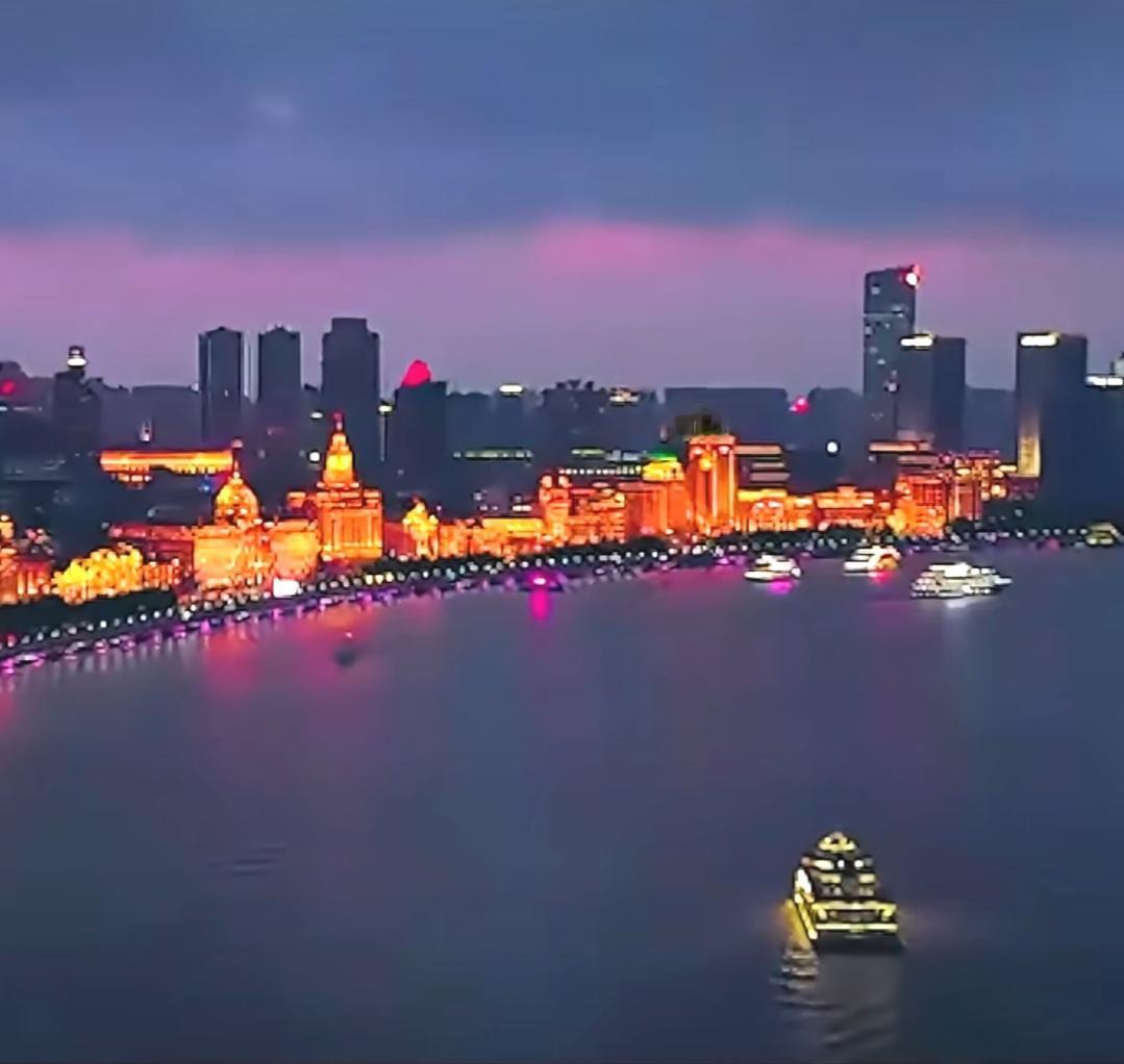 你认为一线城市房地产还有投资价值吗？一线城市房地产有没有投资价值，这事儿得分情