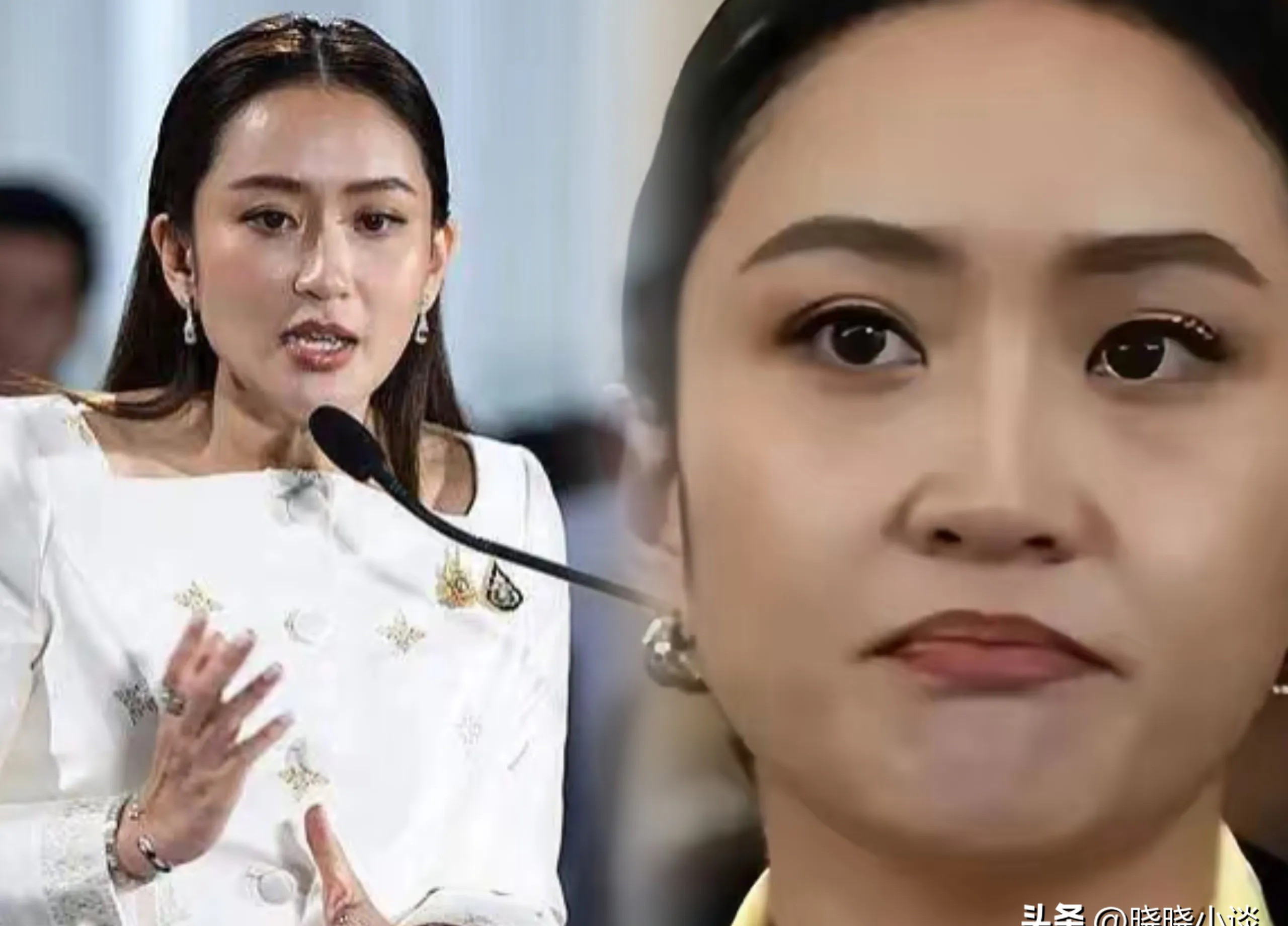 泰国旅游不行了？安全问题是关键啥？泰国旅游现在这么让人害