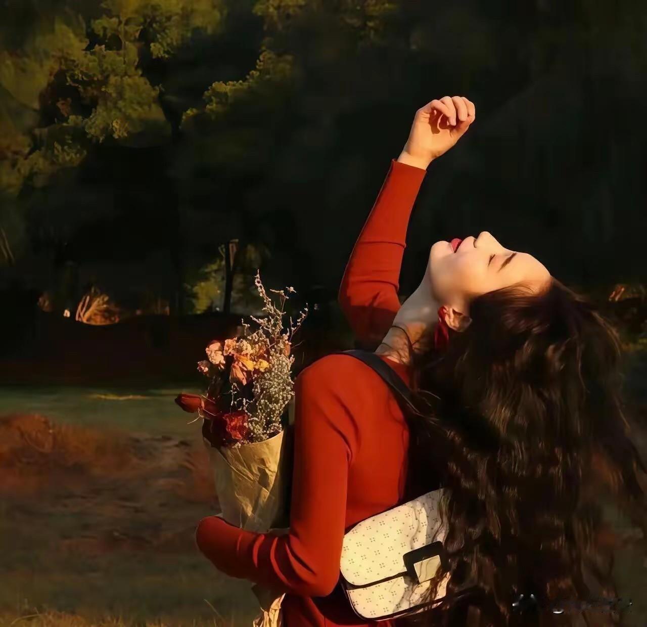 做人，一定要有三不怕。第一：不怕年龄，年龄只是个数字，随着年龄的增长，