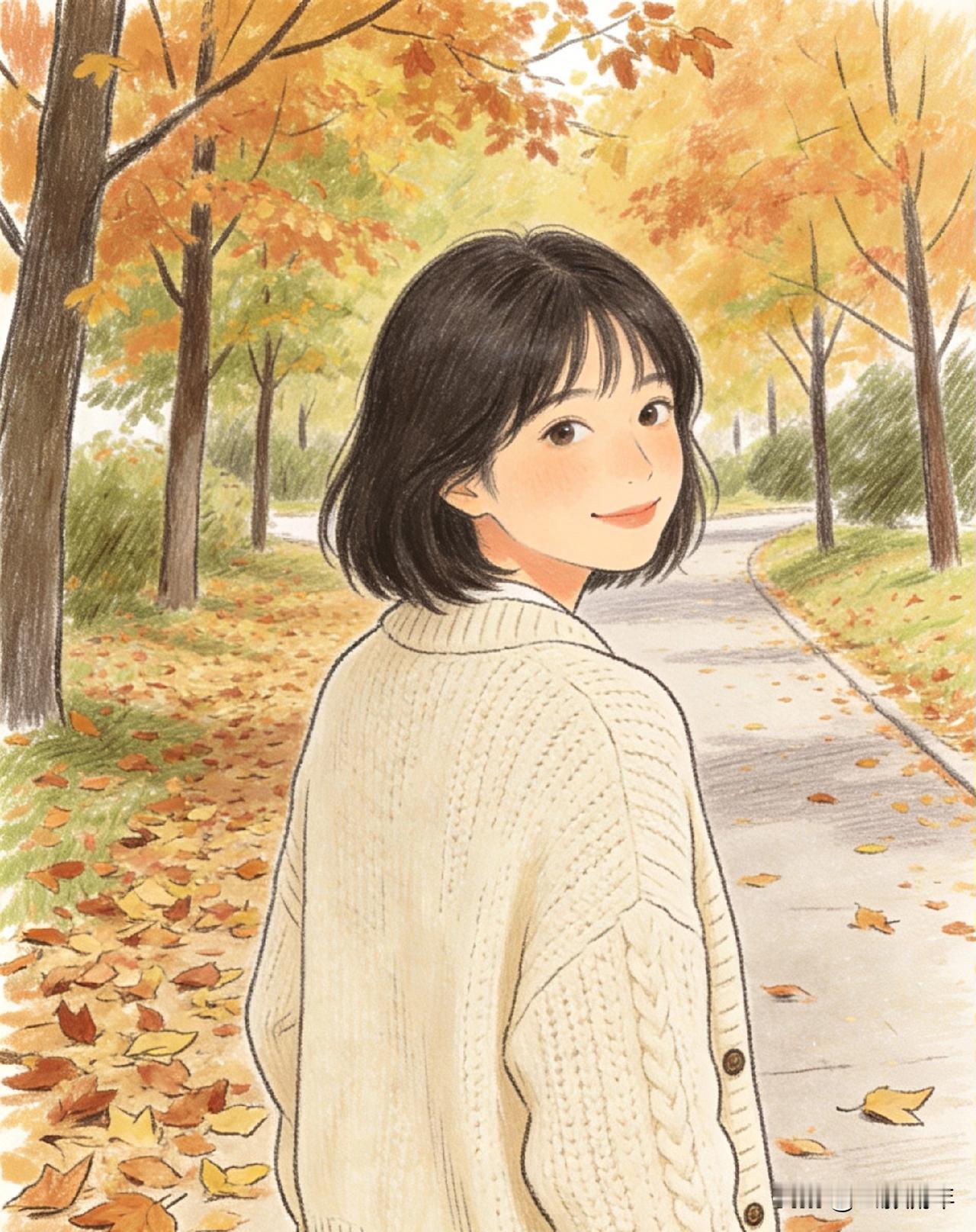 记住这些，你也可以成为处事高手1.别人求你办事，别直接说“不行”。换成