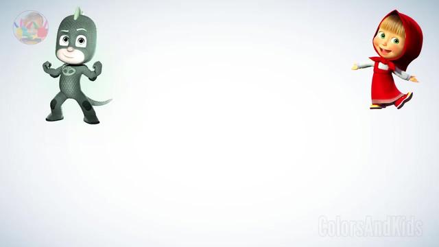 1703882536862429737.jpg?id=0