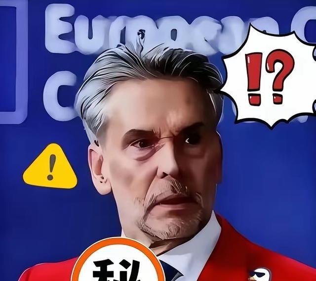 稀土问题上，荷兰曾经放出了一句颇为强硬的话：一旦中国停止供应，荷方不排除动用“一