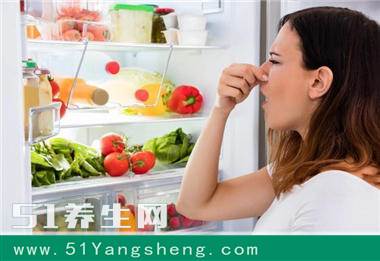 宝宝的这三样东西, 放冰箱反而更有害, 新手妈妈别再错下去!
