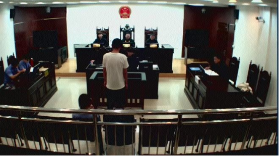 “这下后悔了吧！”2025年3月，青海格尔木，一男子和自己的女同事二人偷偷在一起