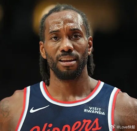 据猛龙记者报道：如果NBA针对Aspiration薪资违规调查，最终做出对科怀·