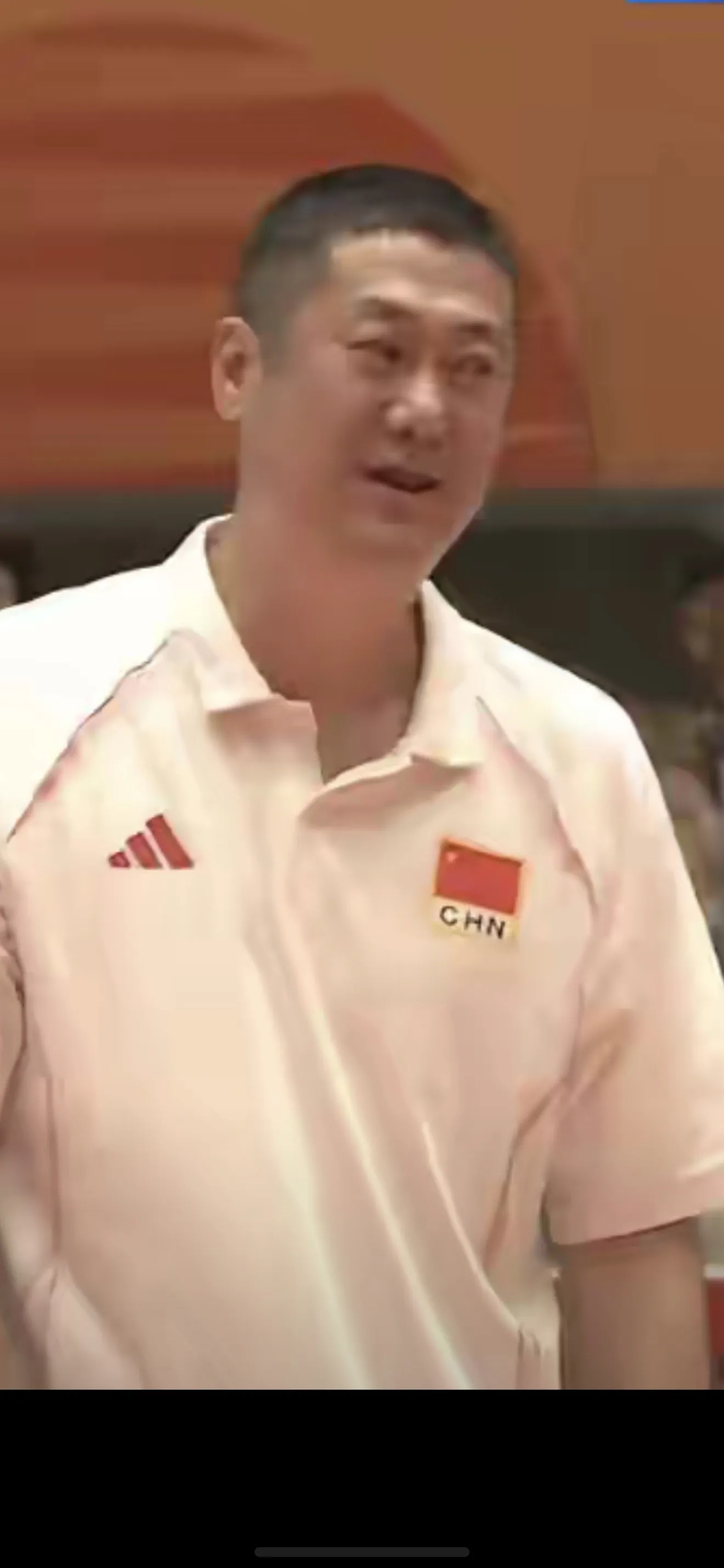 🇨🇳🇨🇳中国女排🇨🇳🇨🇳（[啤酒]说我无能，有种你上[微