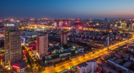 一、2026年多少分能上？看这一张表就够了先回答最核心的问题：2026年多少分