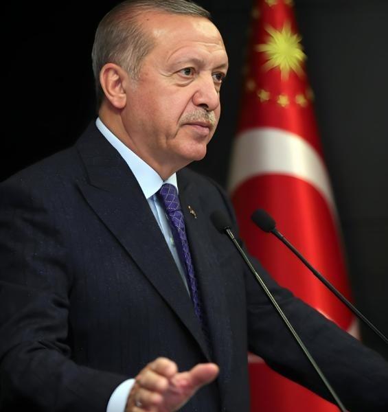 很多人担心以色列下一步会对土耳其动手，说实话，如果以色列真的敢轰炸土耳其，相信土