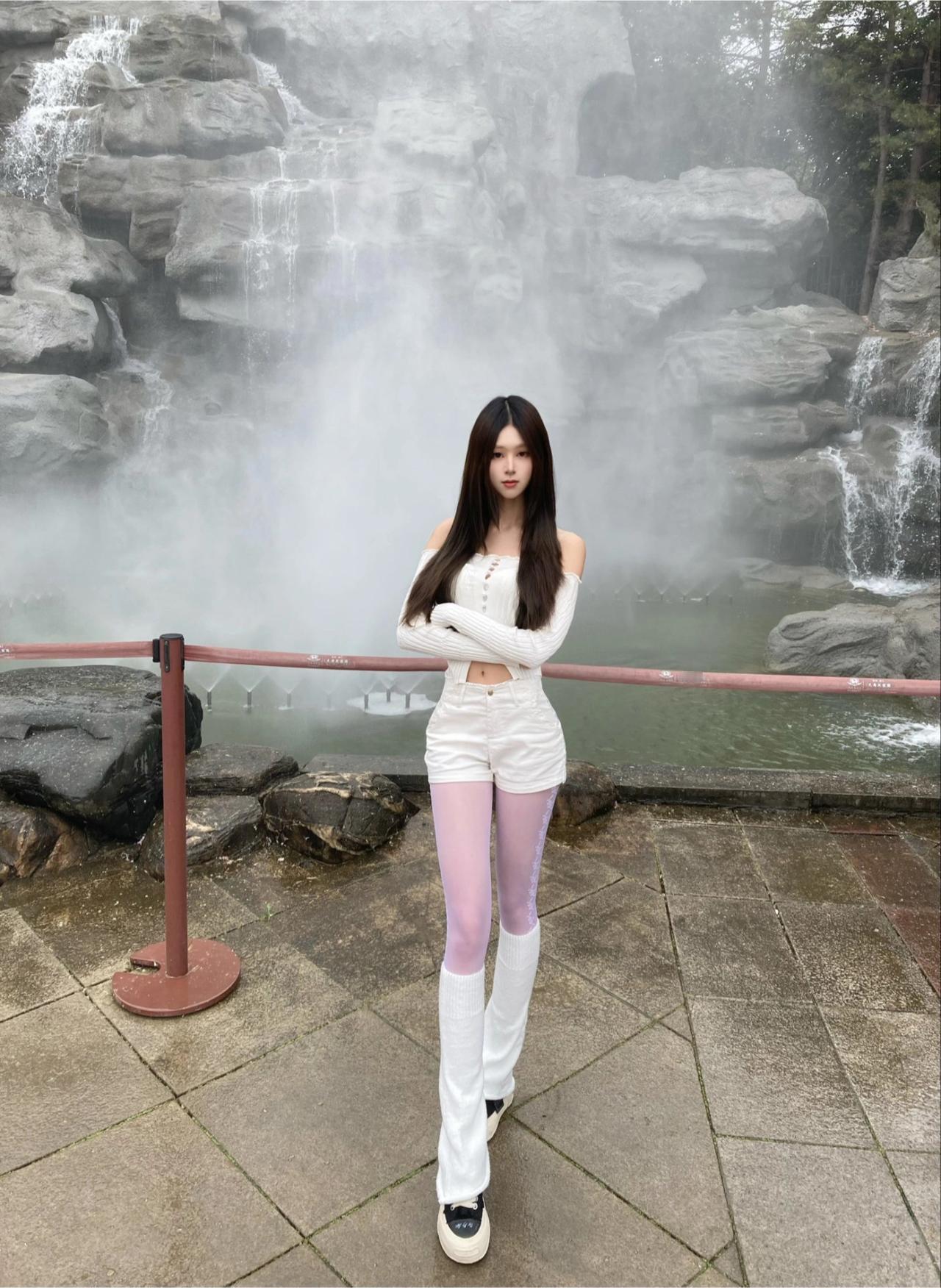 女装搭配有什么推荐