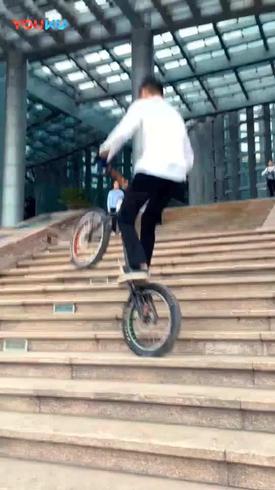 17039070721650430406.jpg?id=0