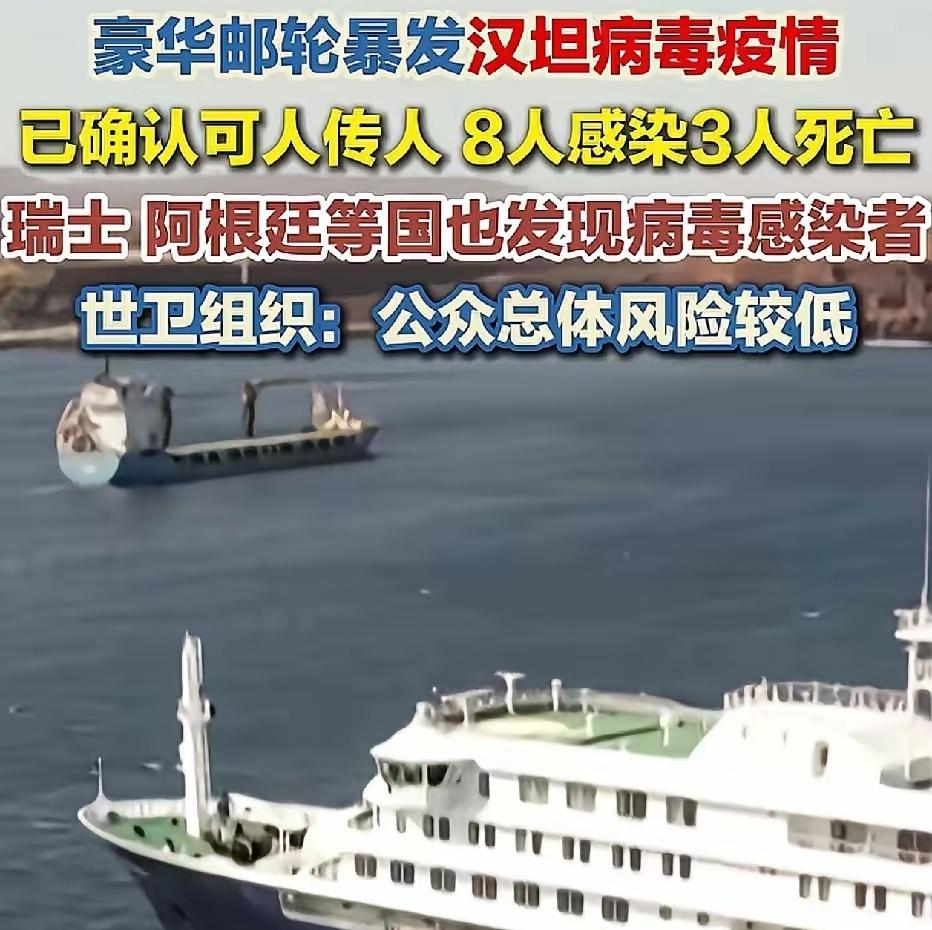 中文翻译还是对国外的名字太善良，比如这几天闹的人心惶惶的汉坦病毒实际上称为汉城病
