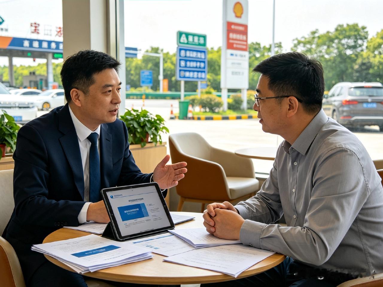 🔥太拼了！宝应一季度狂揽83个亿元项目，扬州北大门要起飞！五赴合肥谈菌