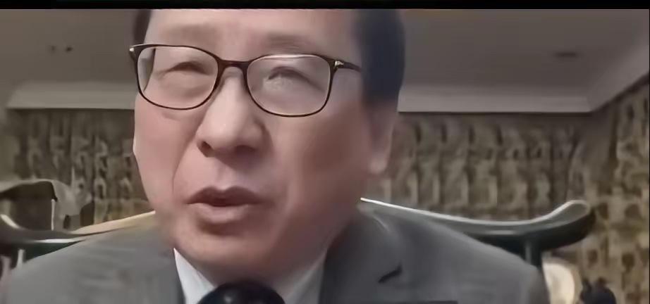 高志凯：中国绝对不能走欧美移民国家的老路。这话听着真爽，终于有人把窗户纸捅破
