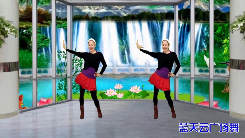 17039324959425324521.jpg?id=0