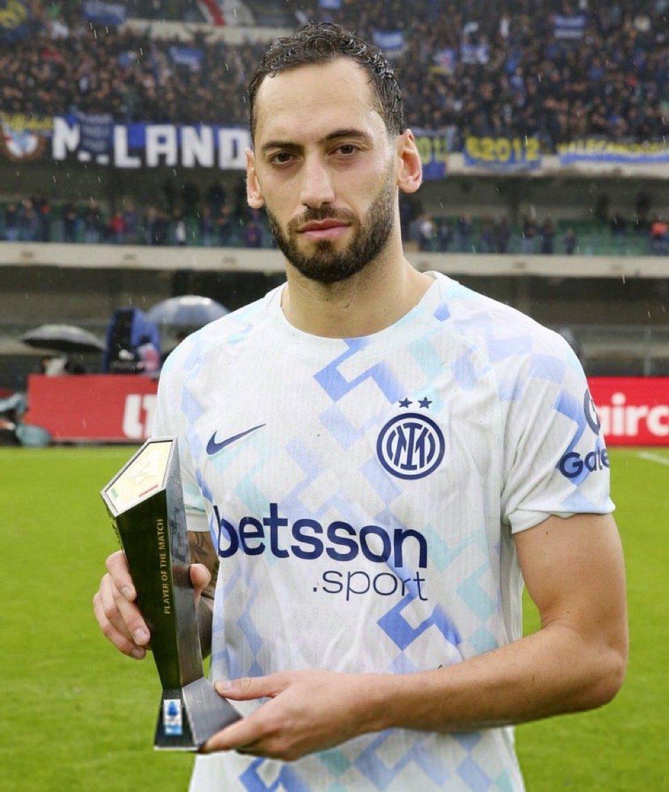 国新网：国际米兰计划在圣诞节前与恰球王的经纪人会面预计双方将会讨论一份延长至2