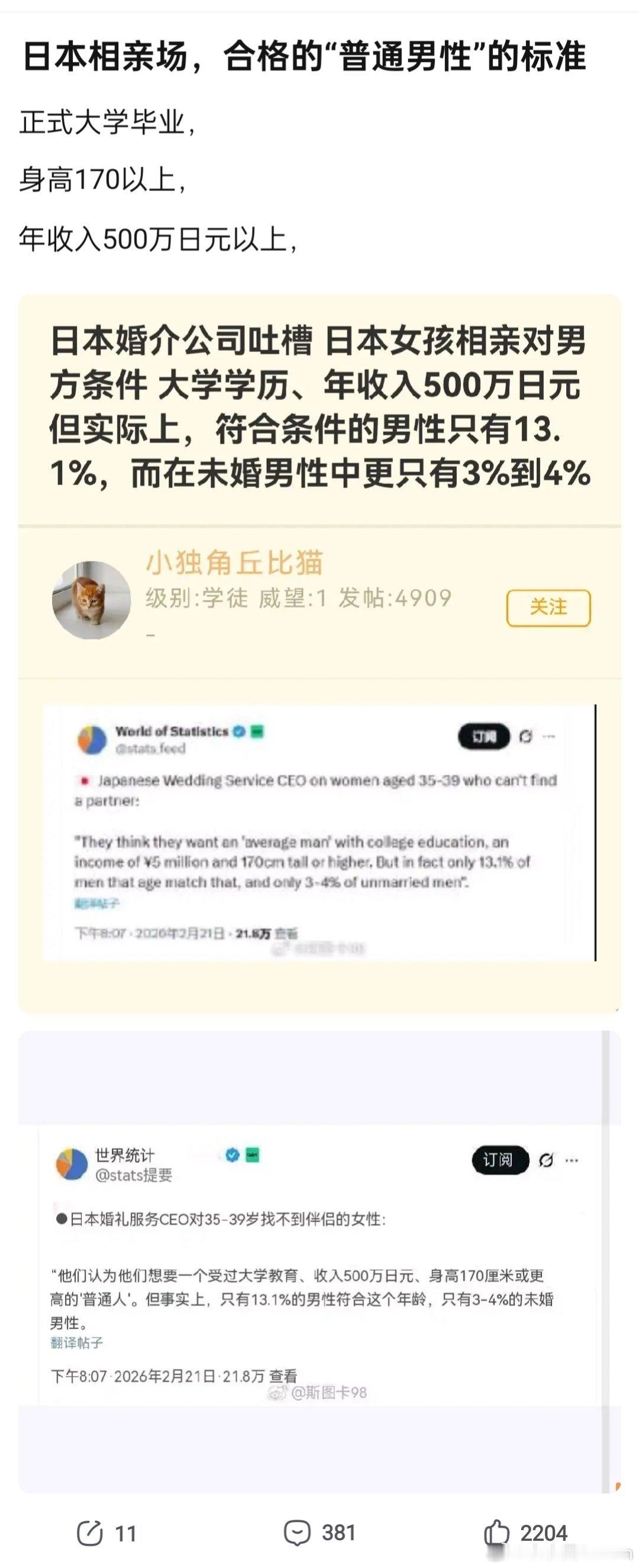 那确实很难找了