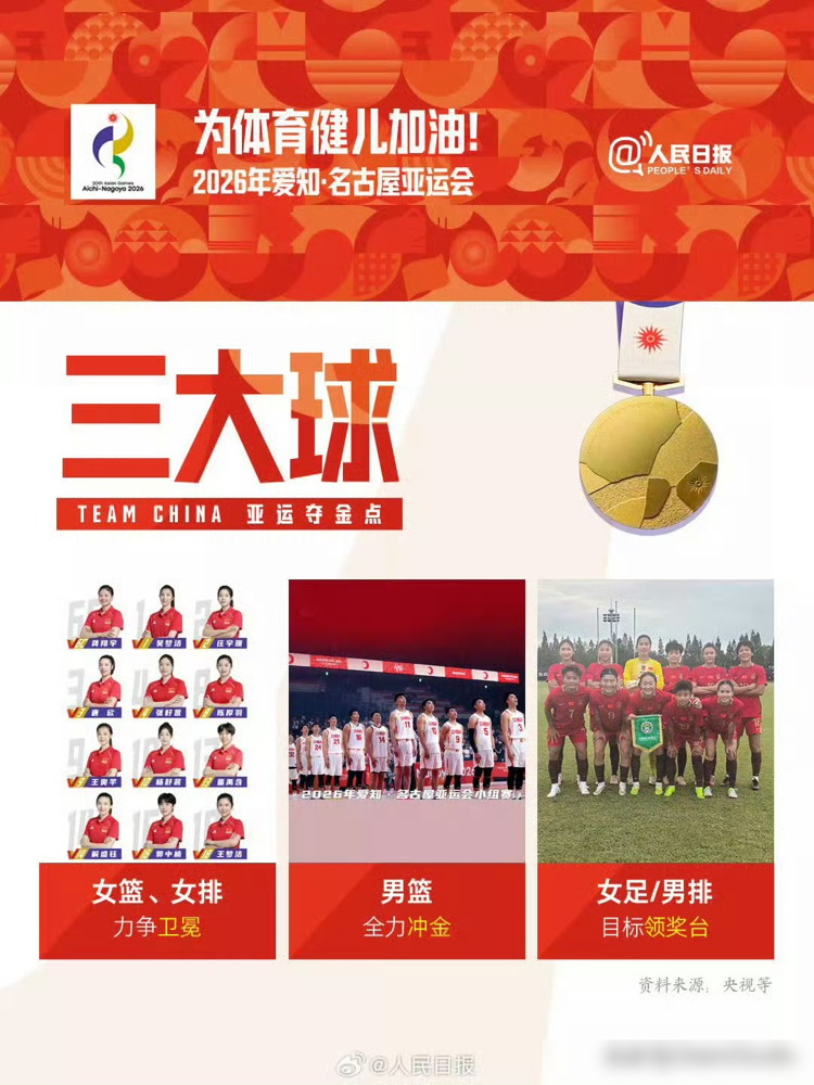 向余望把球罚进，转身就对着乌兹别克下一位主罚手开喷。点球大战第三轮，这球进了之后他没往回走，直接扭头